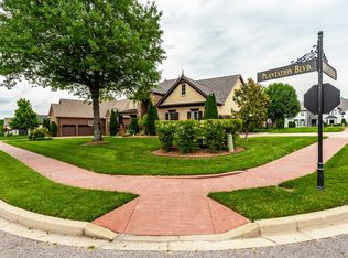 1200 Charles Reed Ct, Gallatin, TN 37066