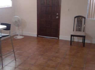 401 SE 6th Ave, Hialeah, FL 33010