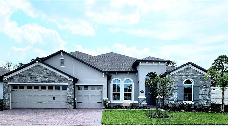 3316 Old Somers Cv, Oviedo, FL 32765 Zillow
