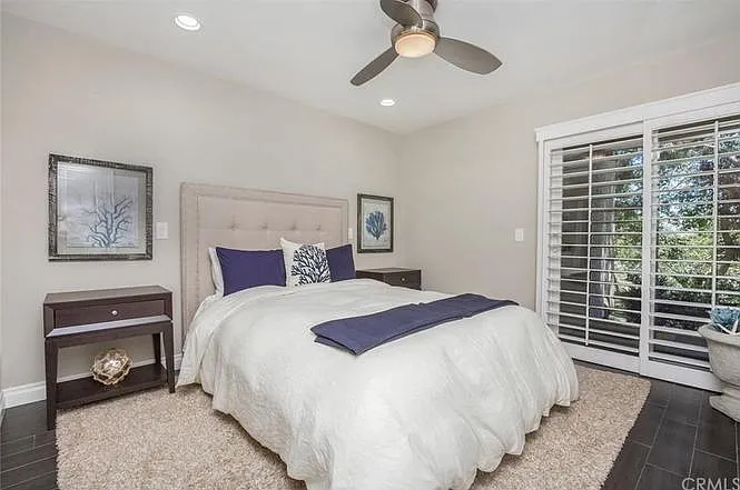 8 Corniche Dr — Photo 4