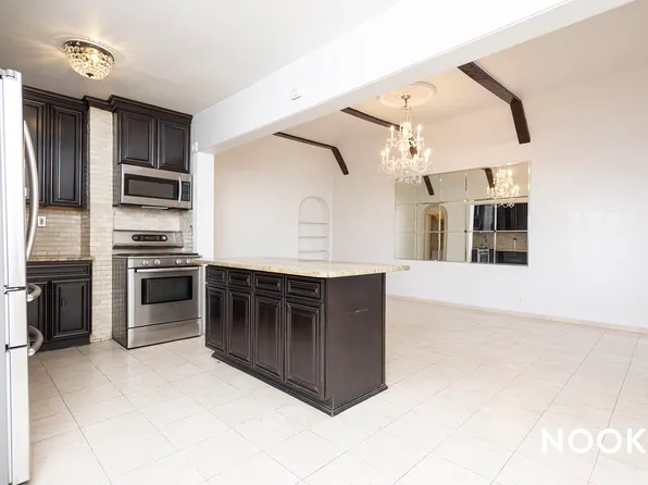 54-40 80th Street image 6 of 24