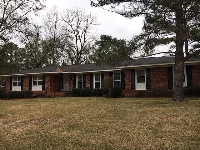 1st image of 2413 Mack Dr