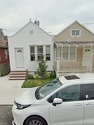 2840 Brighton 4th Street