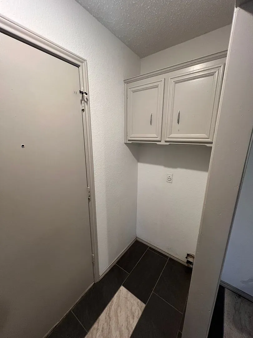 Remodeled 3 bed 2 bath in Cooper ISD! — Photo 4