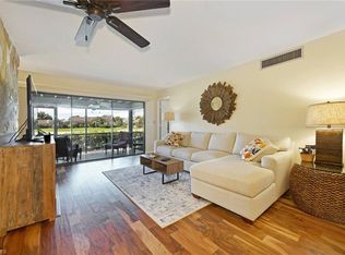 16620 Partridge Place Rd APT 104, Fort Myers, FL 33908