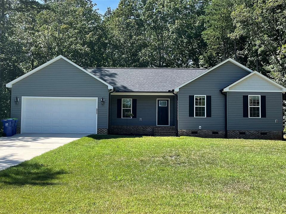 1st image of 321 Sunny Hill Dr