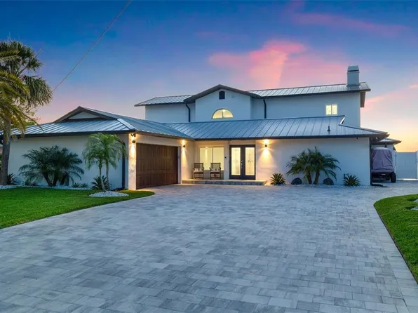 478 Harbor Dr N, Indian Rocks Beach, FL 33785