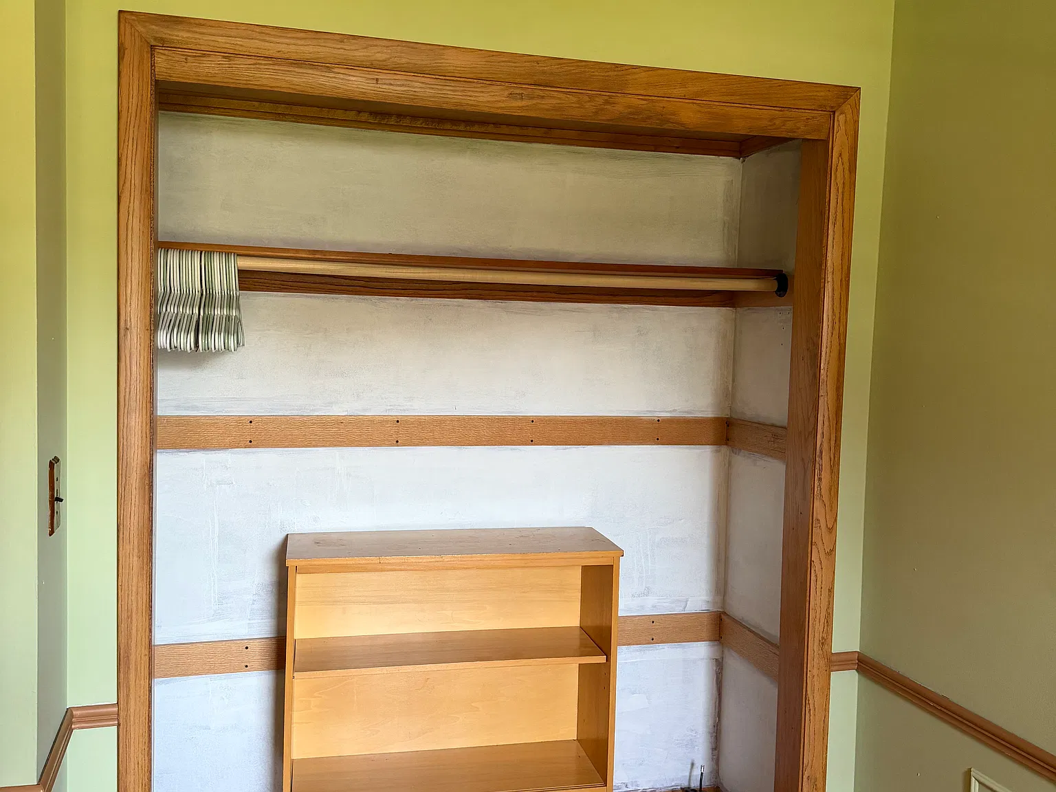 3 bed, 1815 sqft, $650 — Photo 2