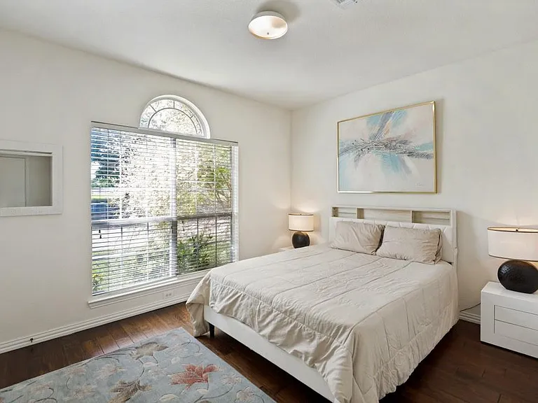7531 Maribeth Dr — Photo 13