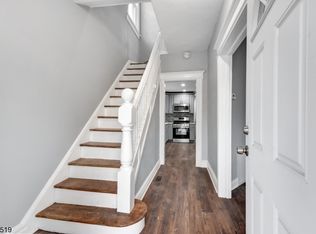 1068 Grove St, Irvington, NJ 07111