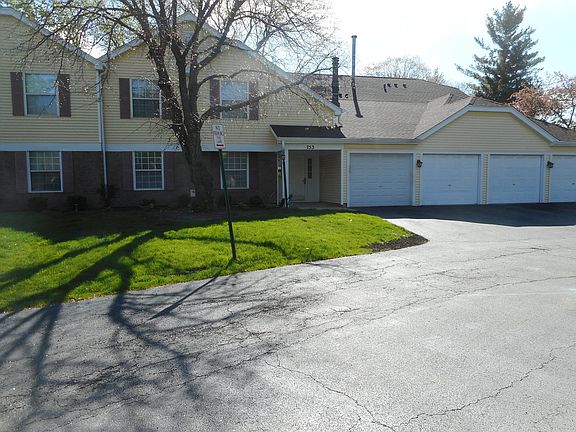 2nd image of 753 Candleridge Ct APT C2