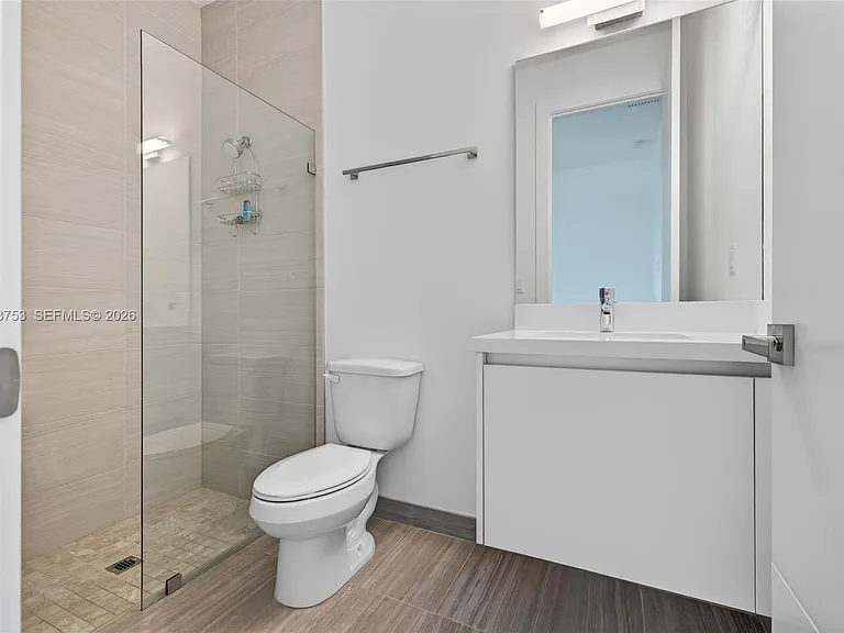 16709 Botaniko Dr N — Photo 100