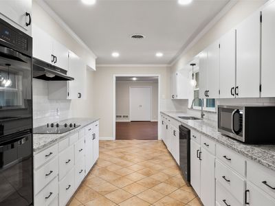 929 S Dixon St, Gainesville, TX, 76240