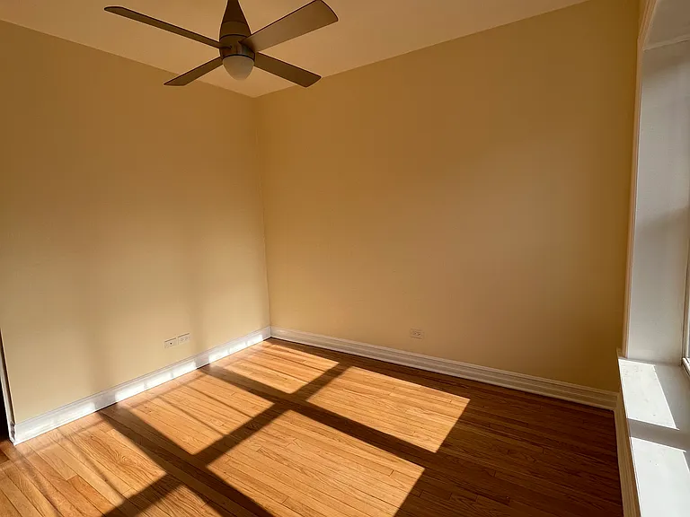 1432 W Lunt Ave #3N — Photo 9