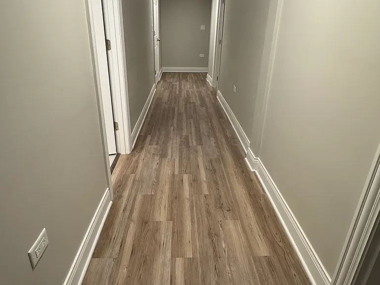 512 Yates Ave — Photo 19