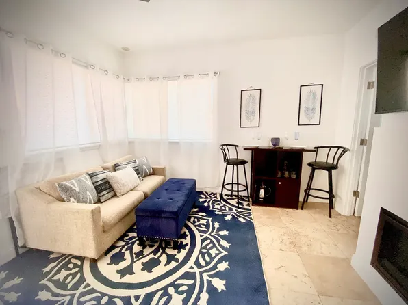 (undisclosed Address), Oxnard, CA 93035