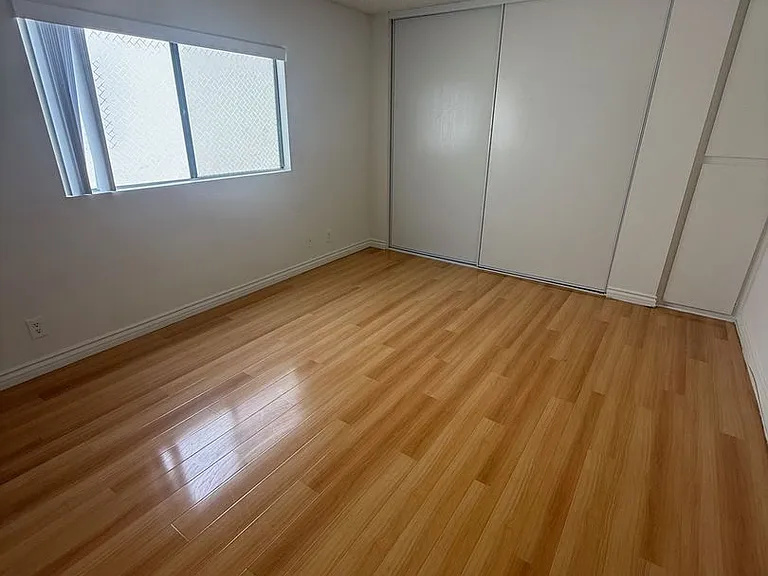 3736 Jasmine Ave — Photo 14