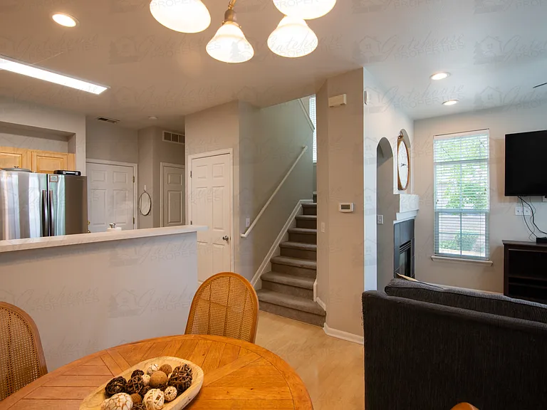 5555 E Briarwood Ave #1-2704 — Photo 7