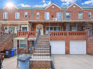 2540 E 11th St, Brooklyn, NY 11235