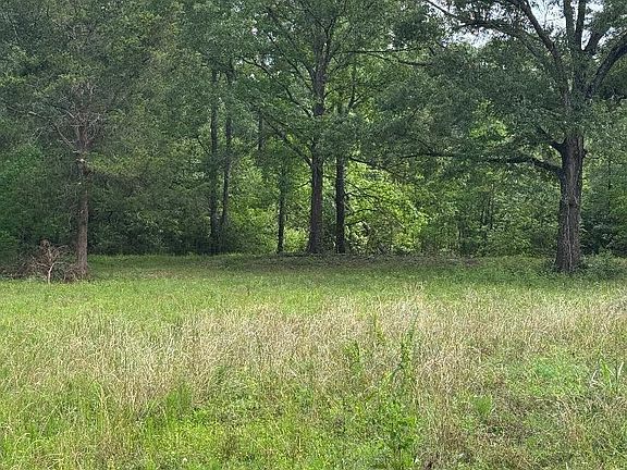 4th image of 6370 Fm 1374 Rd