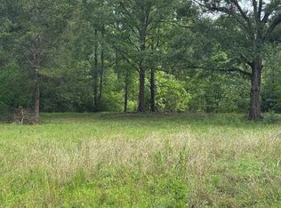 6370 Fm 1374 Rd, New Waverly, TX 77358