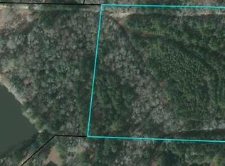 0 Mt Carmel Rd #2, Newnan, GA 30263