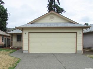 4349 Rodeo Dr NE, Salem, OR 97305