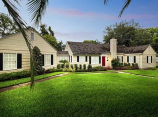 1816 S Mills Ave, Orlando, FL 32806