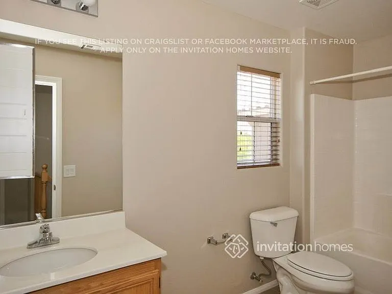 2621 Cedar Bird Dr — Photo 14