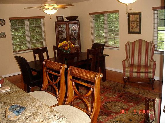 5th image of 515 N Shore Dr