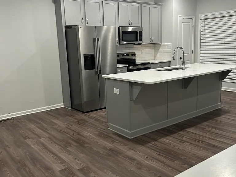 6 Nickel Dr — Photo 4