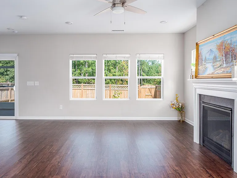 624 Sage Oak Ln — Photo 4