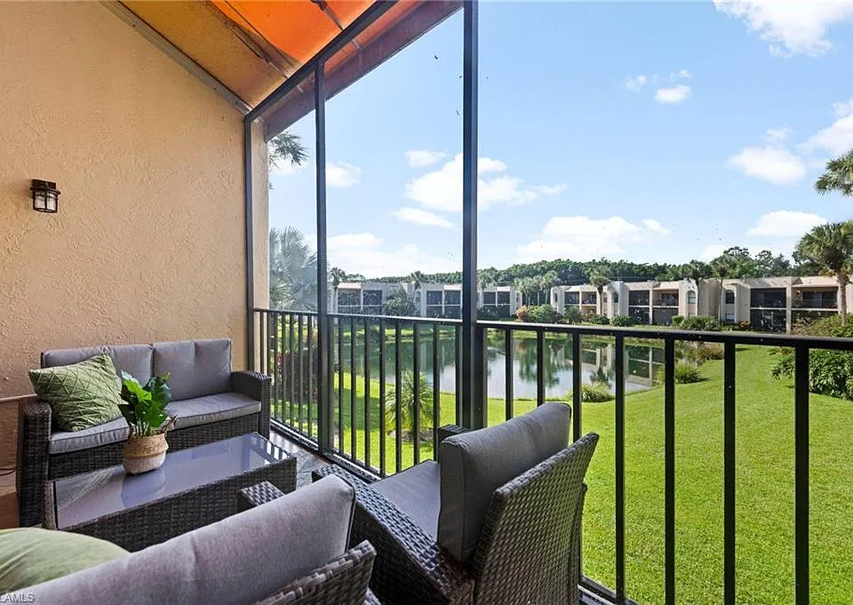3320 Olympic Dr #126