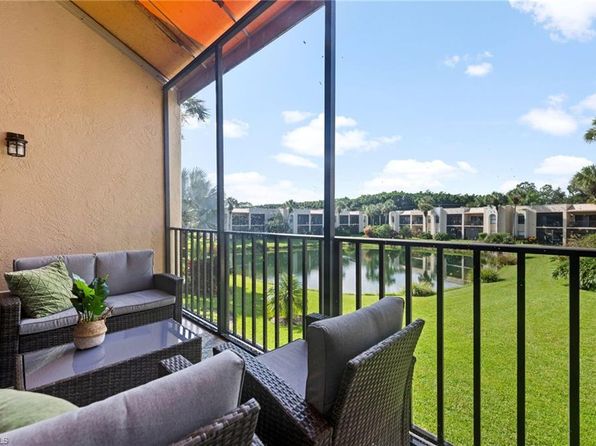 3320 Olympic Dr APT 126