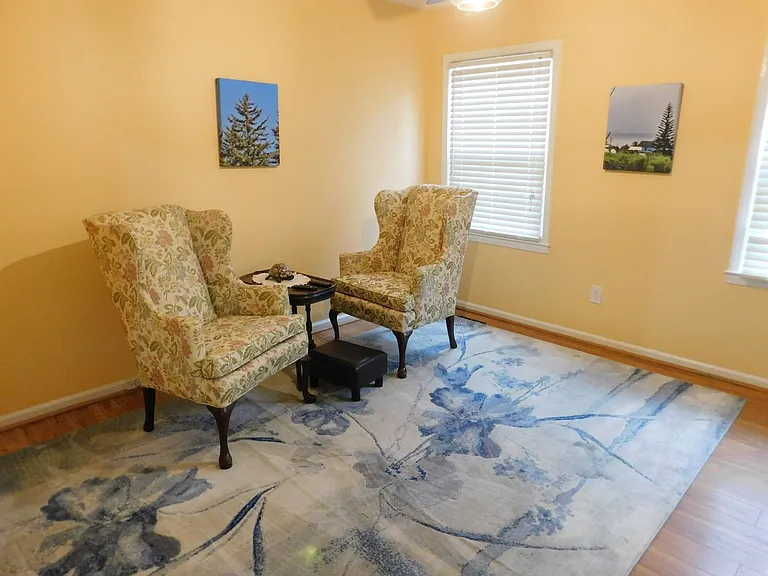 22580 Hoyl Cir — Photo 10