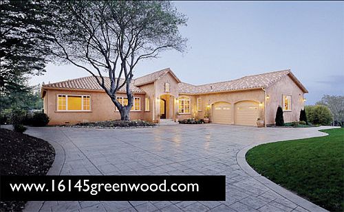 2nd image of 16145 Greenwood Rd