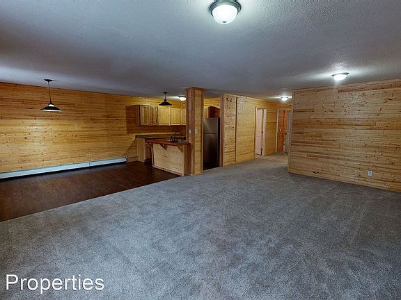 2nd image of 797 Juniper Dr APT D