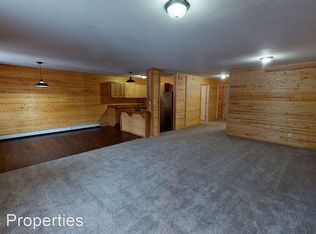 797 Juniper Dr #E, Fairbanks, AK 99712