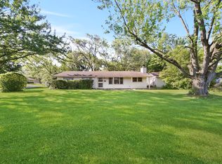 4601 187th St, Country Club Hills, IL