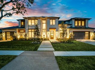4164 Boca Bay Dr, Dallas, TX 75244