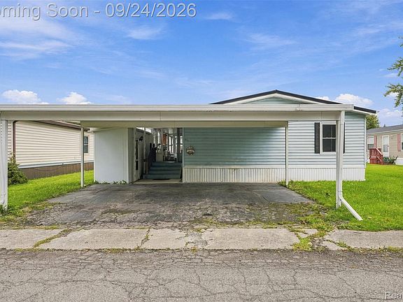 4th image of 495 Macduff Dr