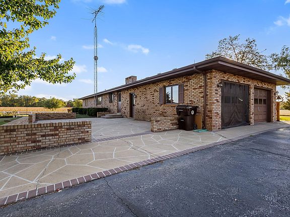 4th image of 11421 N 1200 W