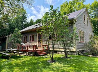 36 Conway Ct, Coventry, VT 05825