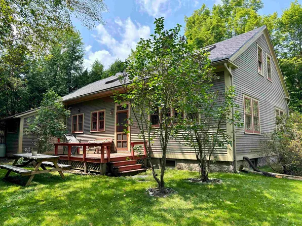 36 Conway Court, Coventry, VT 05825