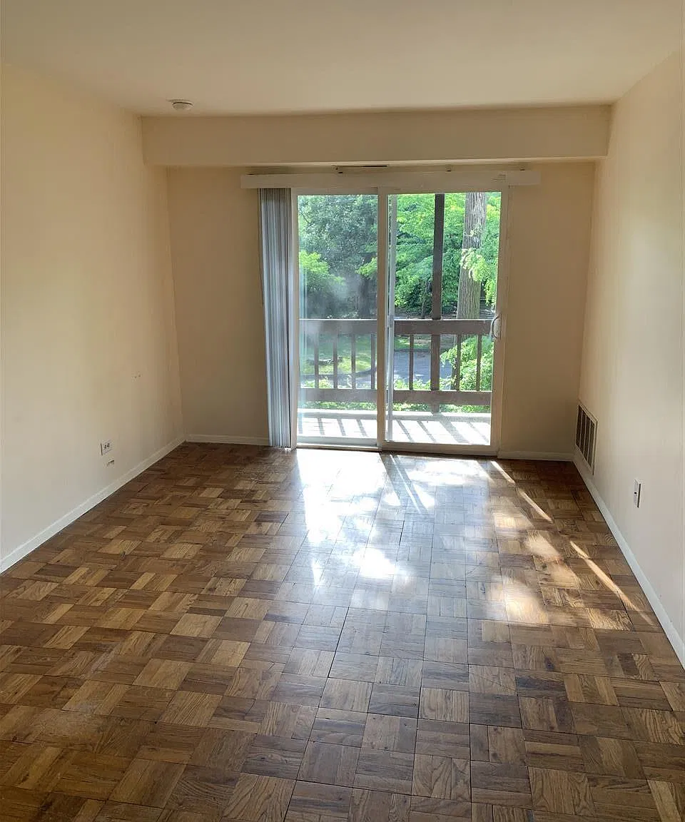 3 bed, 1.0 bath, 970 sqft, $2,800 — Photo 3