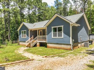 759 Alvaton Rd, Gay, GA 30218