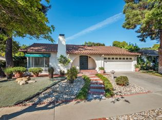 6148 La Goleta Rd, Goleta, CA 93117