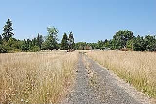 1st image of 89140 Territorial Rd