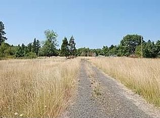 89140 Territorial Rd, Elmira, OR 97437