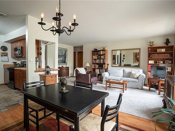 3rd image of 109 High Ave APT 202
